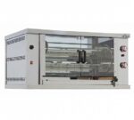 arilex-asador-rotativo-planetario-4asg-rp-01.jpg