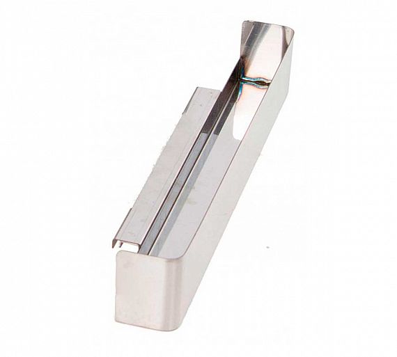 arilex-bandeja-recoge-grasas-01.jpg