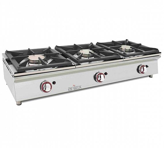 arilex-cocina-gas-cg-01.jpg