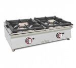 Arilex Cocina Snack 80CGN