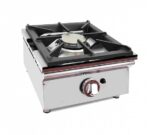 Arilex Cocina Snack 40CGN