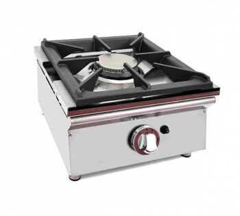 Arilex Cocina Snack 40CGN