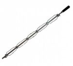Arilex Espada para Pollos