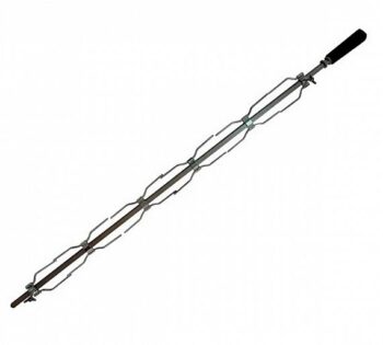 Arilex Espada para Pollos
