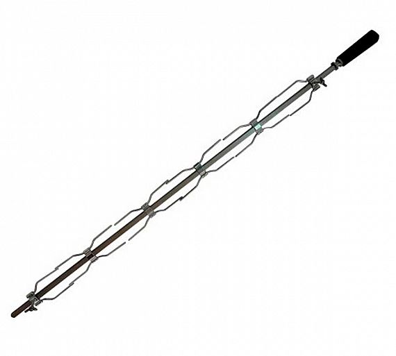 arilex-espada-para-pollos-01.jpg