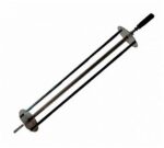 Arilex Espada Triple