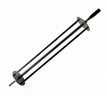 Arilex Espada Triple