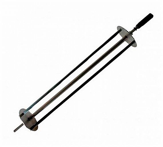 arilex-espada-triple-01.jpg