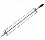 Arilex Espada con Pincho Compacto