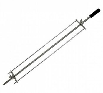 Arilex Espada con Pincho Compacto