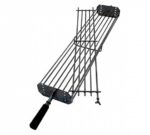 Arilex Espada Multiposición Tipo Jaula