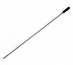 Arilex Espada sin Pinchos