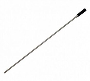 Arilex Espada sin Pinchos