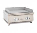 arilex-fry-top-gas-frygr-01.jpg