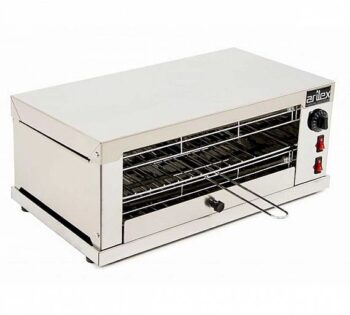 Arilex Horno Tostador Eléctrico 1DUOT