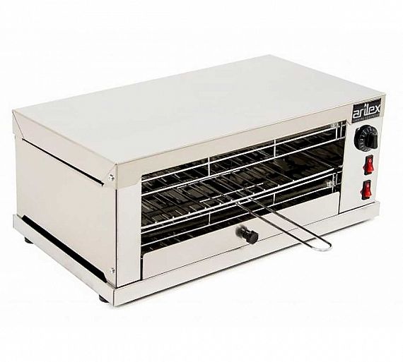 arilex-horno-tostador-1duot-01.jpg