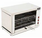 arilex-horno-tostador-multifuncion-2duo-01.jpg