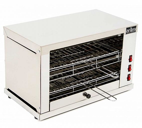 arilex-horno-tostador-multifuncion-2duo-01.jpg
