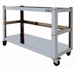 Arilex Soporte