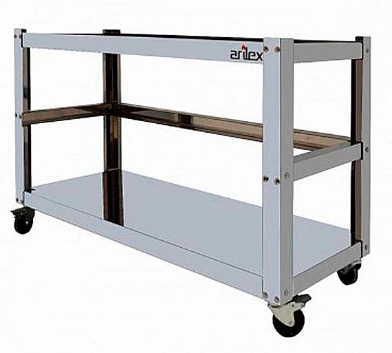 arilex-mesa-soporte-01.jpg
