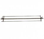 Arilex Pincho Compacto