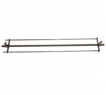 Arilex Pincho Compacto