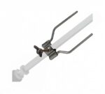 arilex-pincho-lateral-tornillo-pollos-01.jpg