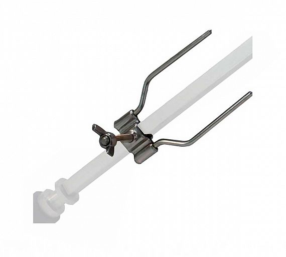arilex-pincho-lateral-tornillo-pollos-01.jpg