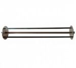 Arilex Pincho Triple