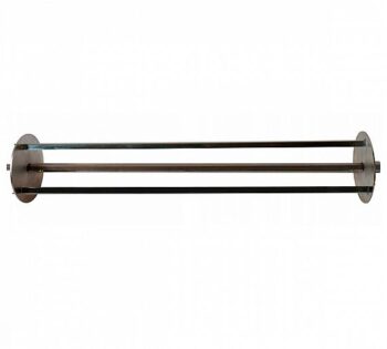 Arilex Pincho Triple