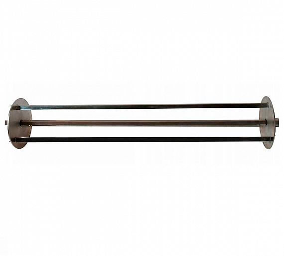arilex-pincho-triple-01.jpg