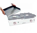 arilex-placa-acero-laminado-01.jpg