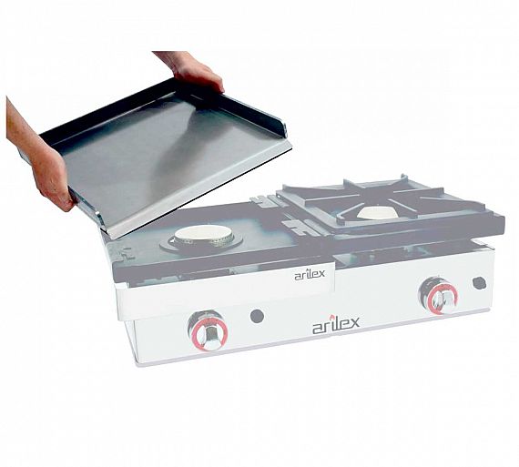 arilex-placa-acero-laminado-01.jpg
