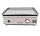 Arilex Plancha de Acero Laminado PELN