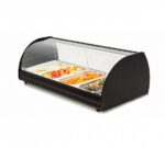 arilex-vitrina-caliente-multifuncion-01.jpg