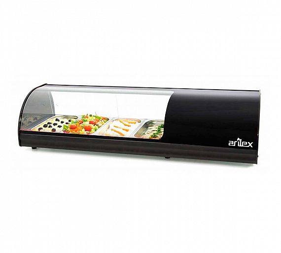arilex-vitrina-refrigerada-tapas-vtg-01.jpg