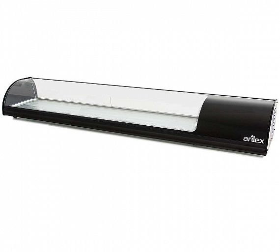 arilex-vitrina-refrigerada-tapas-vtl-cuba-plana-01.jpg