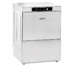 Asber Lavavajillas Apertura Frontal Easy Line GES-500