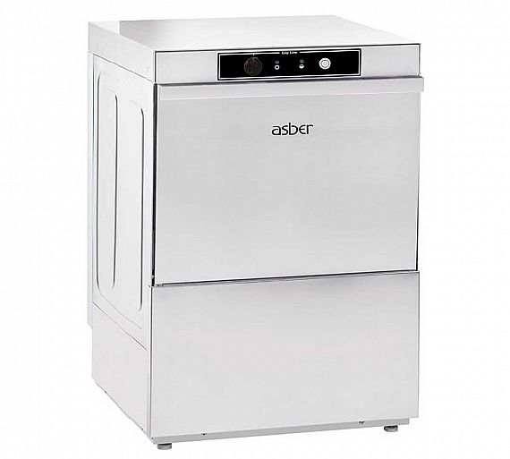 asber-lavavajillas-easy-line-ges-500-01.jpg