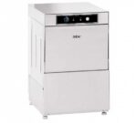 Asber Lavavasos Easy Line GES 350