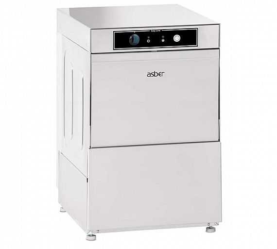 asber-lavavasos-easy-line-ges-350-01.jpg