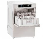 Asber Lavavasos Easy Line GES 400