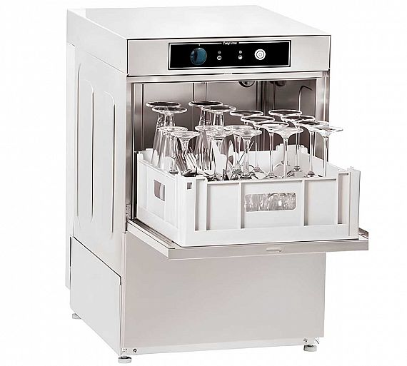 asber-lavavasos-easy-line-ges-400-01.jpg