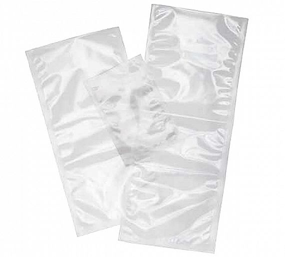 ascaso-bolsas-lisas-coccion-90-01.jpg