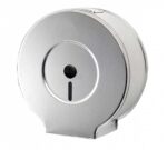 ascaso-dispensador-de-papel-higienico-inox-01.jpg