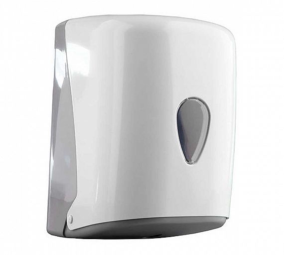 ascaso-dispensador-papel-con-visor-01.jpg
