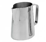 Ascaso Jarra de Leche Eco Inox