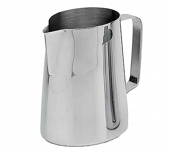 ascaso-jarra-leche-eco-inox-01.jpg