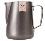ascaso-jarra-leche-teflonada-01.jpg
