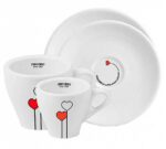 ascaso-juego-cafe-love-01.jpg